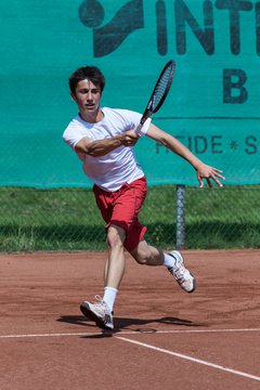 Bild 366 - Dithmarschen Cup Meldorf